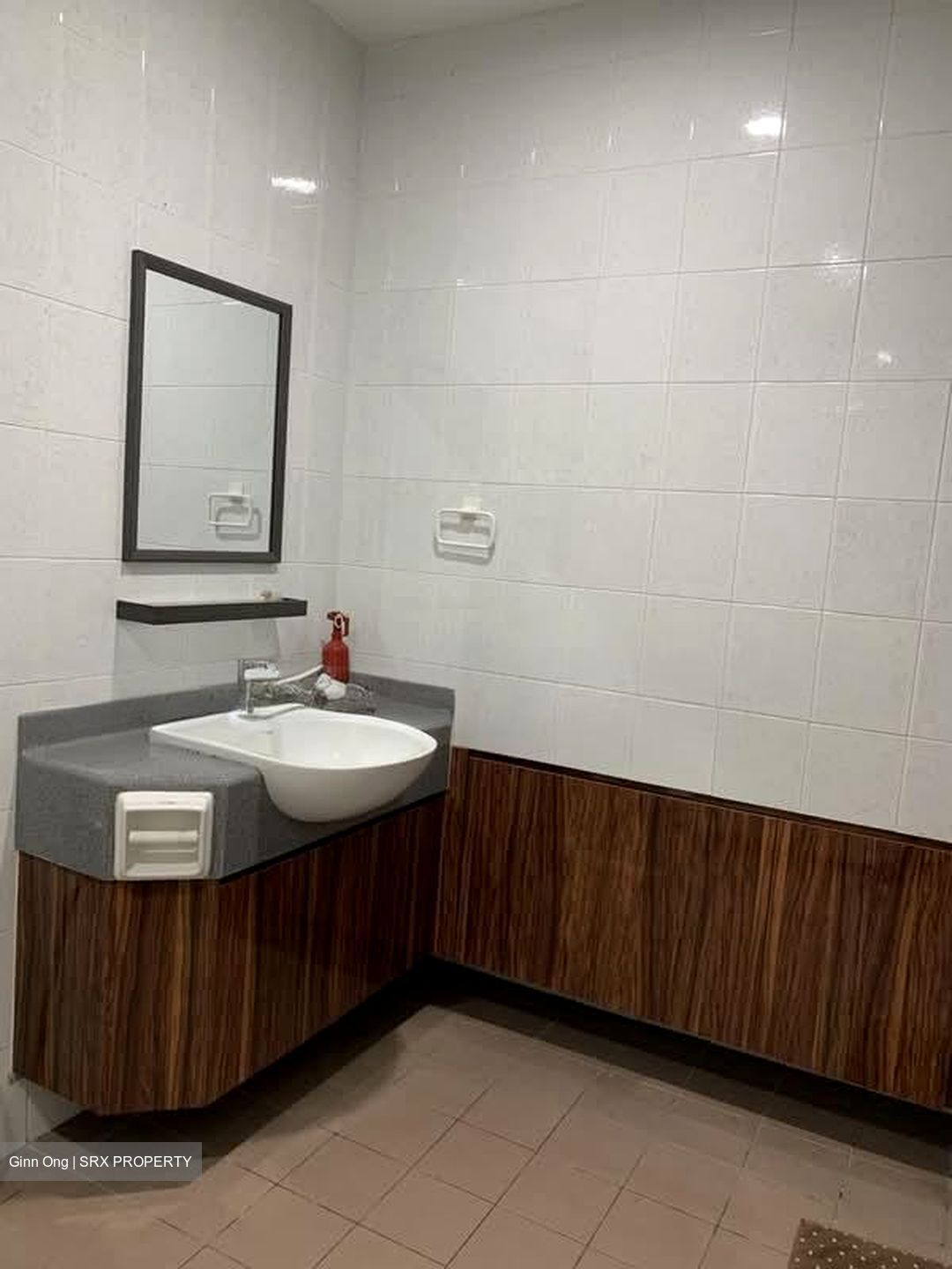 Serangoon Garden Estate (D19), Detached #581803501
